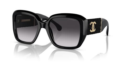 sunglass hut chanel square|cheapest Chanel sunglasses.